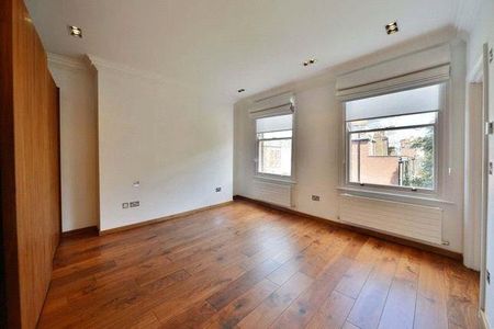 4 bedroom detached house to rent - Photo 5