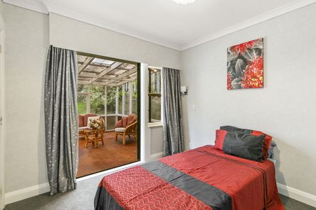 Newlands Living - Photo 3
