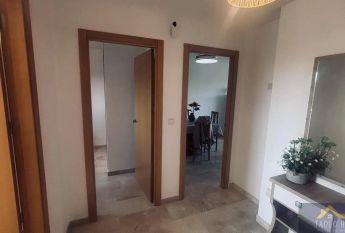 Apartamento de alquiler en Alcacil, 10, Gea y Truyols
