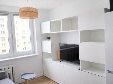 Pokój, ul. Sportowa - Photo 3