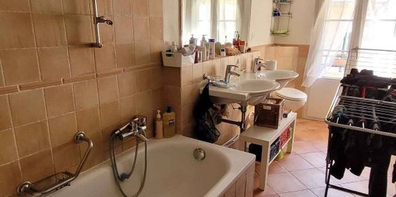 Joli appartement de 5,5 pièces à louer - Foto 3