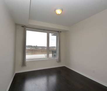 For Lease - 54 Sky Harbour Drive Unit# 209, Brampton, Ontario - Photo 5