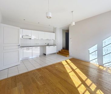 Location Appartement 3 pièces 69m² AGEN 47000 - Photo 4