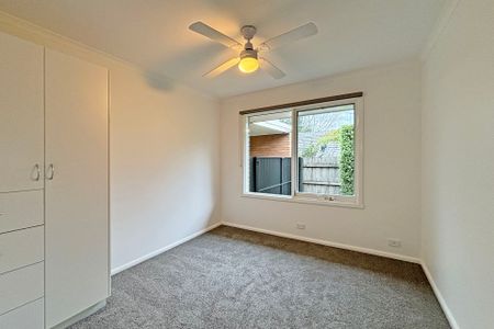 1/6 Churchill Street, Warragul. - Photo 2