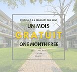 Victoria Towers - Photo 5