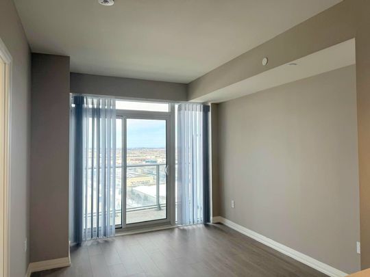 For Lease - 9000 Jane Street Unit# 1501, Vaughan, Ontario - Photo 1