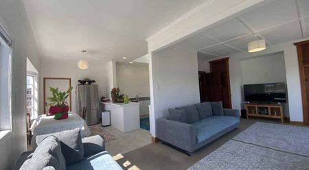 Superb Westown Location - Photo 4