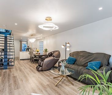 For Lease - 397 Kingston Road, Toronto, Ontario - Photo 4