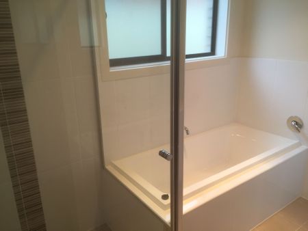 Low Maintenance Living - Photo 5
