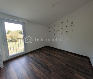 Maison de 108 m² à Saint-Julien-De-Concelles - Photo 3