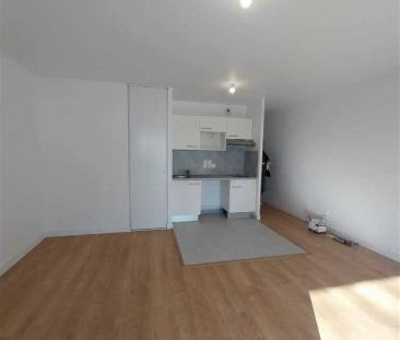 Location appartement 2 pièces - 43m² à Le bouscat (33100) - Photo 4