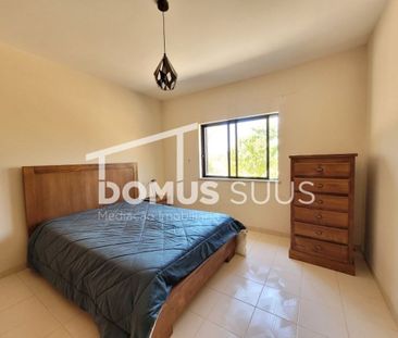 5 room luxury Detached House for rent in Calicos, Faro, Distrito de... - Photo 3