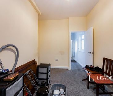 2 bedroom house to rent - Photo 6