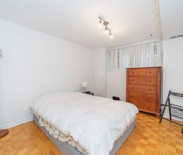 For Lease - 21 SOUTHVIEW Crescent, Cityview - Parkwoods Hills - Rid... - Photo 5