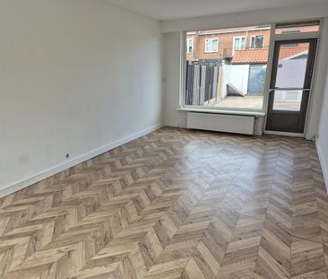 Schulpweg 51, Gildenbuurt, 1951KB, Velsen-Noord - Photo 4