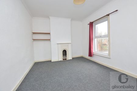 Cowgate, Norwich, Norfolk - Photo 5