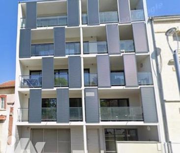 Deux pièces REIMS SECTEUR SAINT-REMI - Photo 6