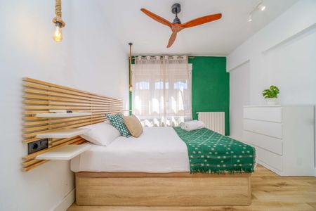 C/ de la Dama dElx, 24, Camins al Grau, 46023 València, Valencia, Spain, Valencia, Valencian Community 46023 - Photo 4