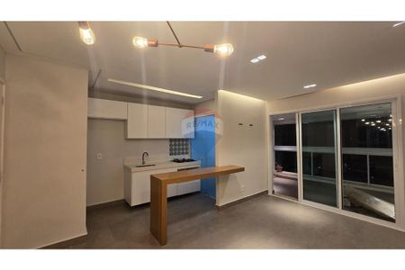 Apartamento com 2 quartos Centro Campinas - Foto 5