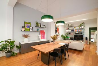 Via Giuseppe Mazzini, Turin, Piedmont 10123