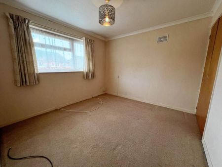 Trafalgar Court, Fareham - Photo 4