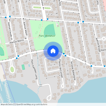 Nouveauté, 80 Ch. du Bord-du-Lac-Lakeshore, app. 1104, Pointe-Claire (, Montréal, ), H9S4H6