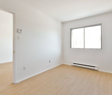 Appartement - 203-1735 Rue de Cambrai - Photo 5