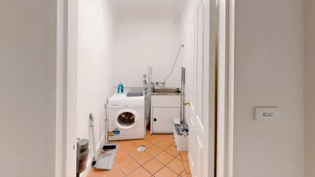 102 Abercrombie St, Sydney - Photo 5