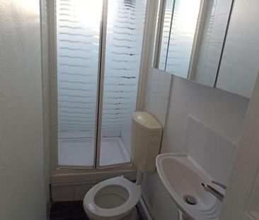 Location Appartement 1 pièce 23m² BOURG LA REINE 92340 - Photo 2