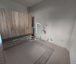 Διαμέρισμα για ενοικίαση - Επανομή, - Φωτογραφία 2