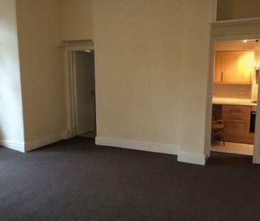 1 bedroom property to rent - Photo 1