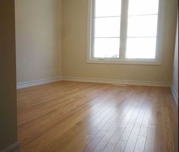 For Lease - 85 Allegranza Avenue, Vaughan, Ontario - Photo 1