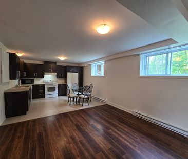 415A Rue Marc André, Saint-Colomban, QC J5K - Photo 5