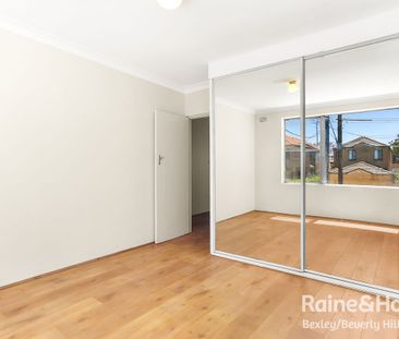 1/65B Gloucester Road, Hurstville, NSW 2220 - Photo 1