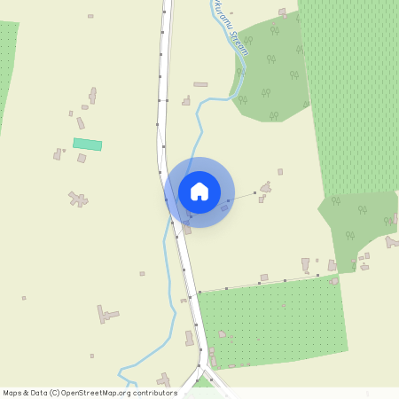 59A Foster Road, Kumeu, Rodney