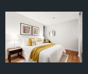 3 / 14 St Huberts Rd, Carnegie - Photo 3