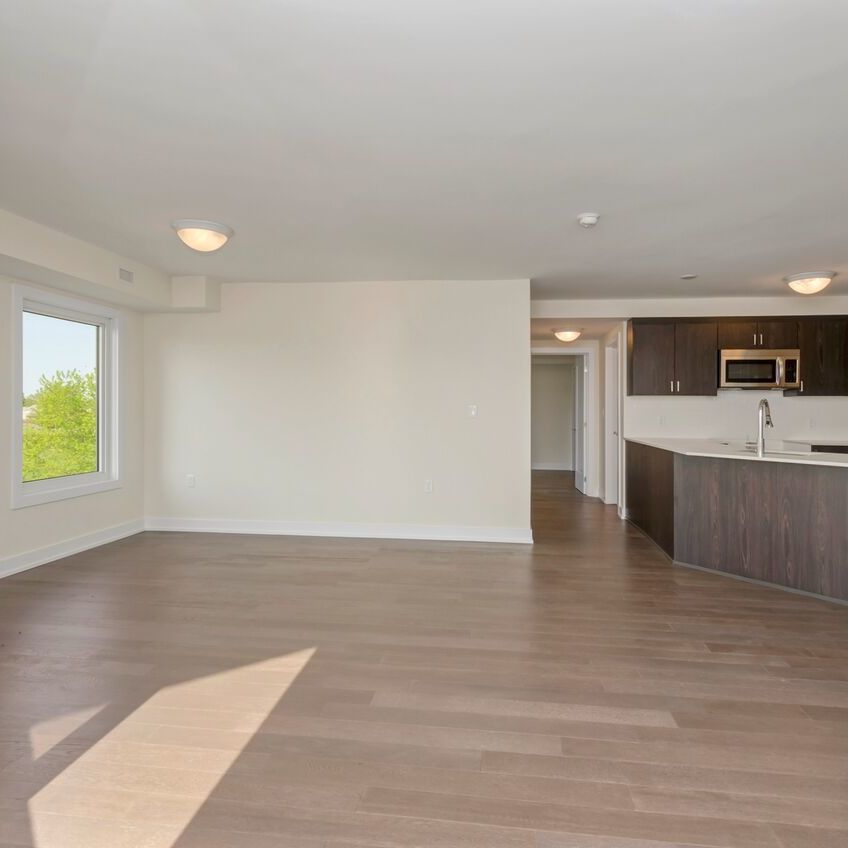 55 Talos Circle - 107 - Photo 1