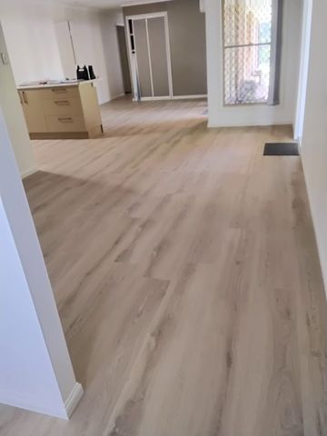 10 Masters Court, QLD 4655, Urraween - Photo 2