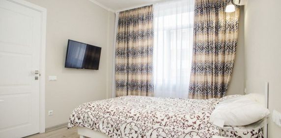 Garsoniera zona Ghencea, Drumul Taberei - Photo 2