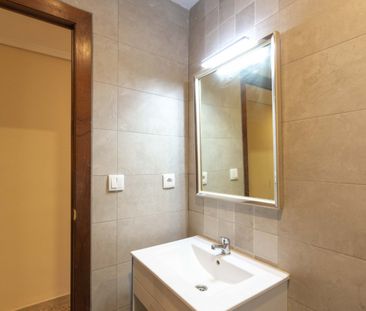 Apartment to rent with brand new reform - Photo 4