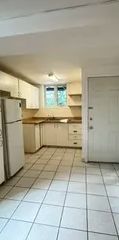 1 room apartment of 57m² in Sherbrooke - Photo 1