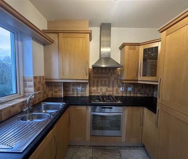 8c Musgrave Manor, 54 Stockmans Way, Belfast, BT9 7ET - Photo 4