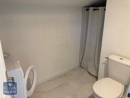 Location Appartement 3 pièces 35m² AGEN 47000 - Photo 2