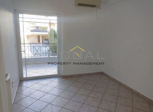 Μονοκατοικία για ενοικίαση - Γλυφάδα - Φωτογραφία 5