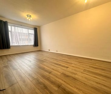 Scott Avenue, Rainham - Photo 2