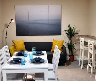 Phibsborough Road, Dublin - Photo 5