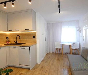 2-pokojowe, os. 2 Pułku Lotniczego, Czyżyny - Photo 5