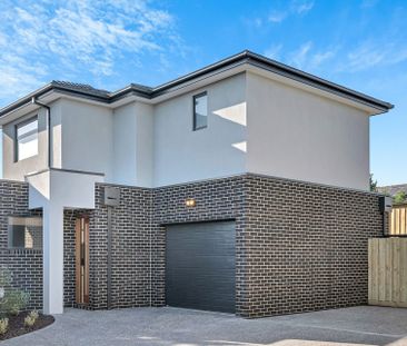 Luxury Executive Residence for Lease - Photo 6