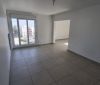 Location Appartement à VOIRON - Photo 1