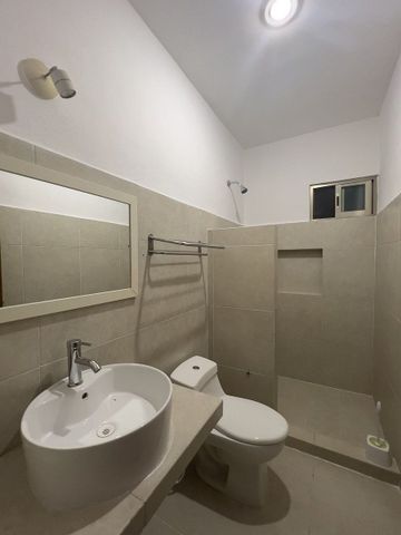 CASA CON AMPLIO TERRENO EN DZITYA - Photo 4